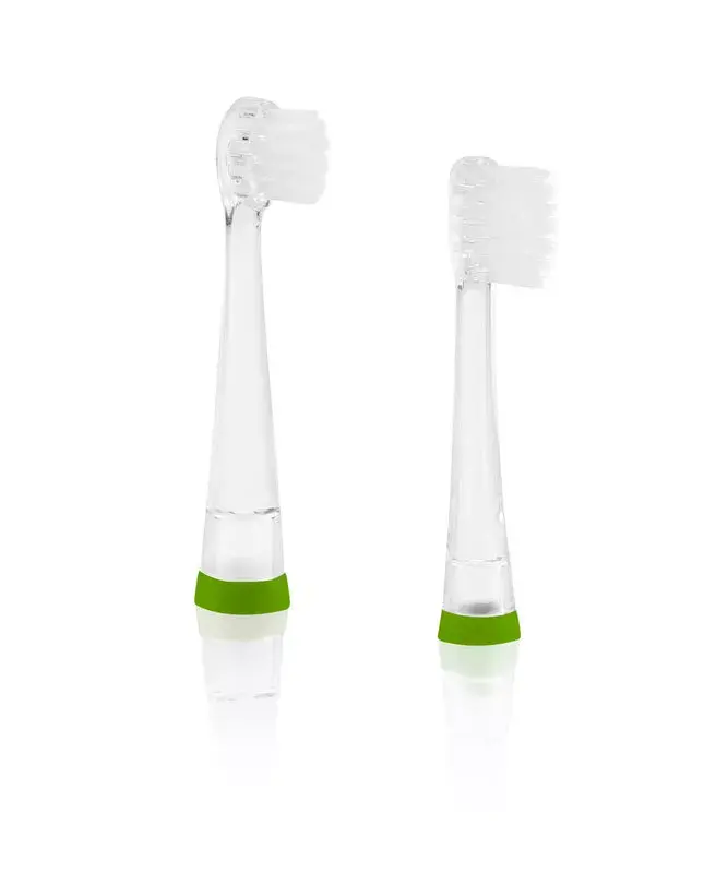 Sonic toothbrush Eta Sonetic Child Photo 3
