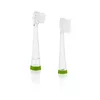 Sonic toothbrush Eta Sonetic Child Photo 3