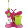ETA rotating children's electric toothbrush Eta 8590393258833 Photo 2