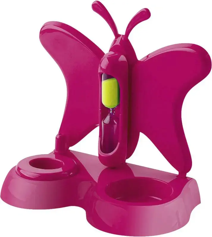 ETA rotating children's electric toothbrush Eta 8590393258833 Photo 3