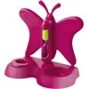 ETA rotating children's electric toothbrush Eta 8590393258833 Photo 3