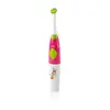 ETA rotating children's electric toothbrush Eta 8590393258833 Photo 5