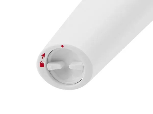 ETA rotating children's electric toothbrush Eta 8590393258833 Photo 7