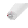ETA rotating children's electric toothbrush Eta 8590393258833 Photo 7