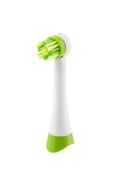 ETA rotating children's electric toothbrush Eta 8590393258833 Photo 9