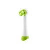 ETA rotating children's electric toothbrush Eta 8590393258833 Photo 9
