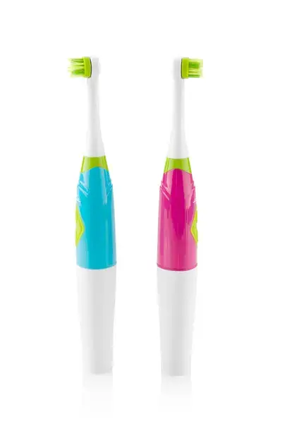 ETA rotating children's electric toothbrush Eta 8590393258833 Photo 10