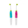 ETA rotating children's electric toothbrush Eta 8590393258833 Photo 10