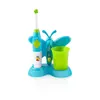 Child Rotating-oscillating toothbrush Eta Tooth Fairy 1294 90080 Photo 2
