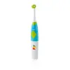 Child Rotating-oscillating toothbrush Eta Tooth Fairy 1294 90080 Photo 3