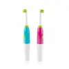 Child Rotating-oscillating toothbrush Eta Tooth Fairy 1294 90080 Photo 5