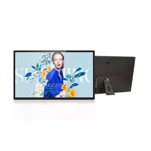 Digital photo frame Braun Photo Technik DigiFrame 320 Business Line