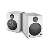 2-way Speaker Wavemaster CUBE NEO WHITE 66381 Photo 2
