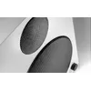 2-way Speaker Wavemaster CUBE NEO WHITE 66381 Photo 3