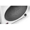 2-way Speaker Wavemaster CUBE NEO WHITE 66381 Photo 4