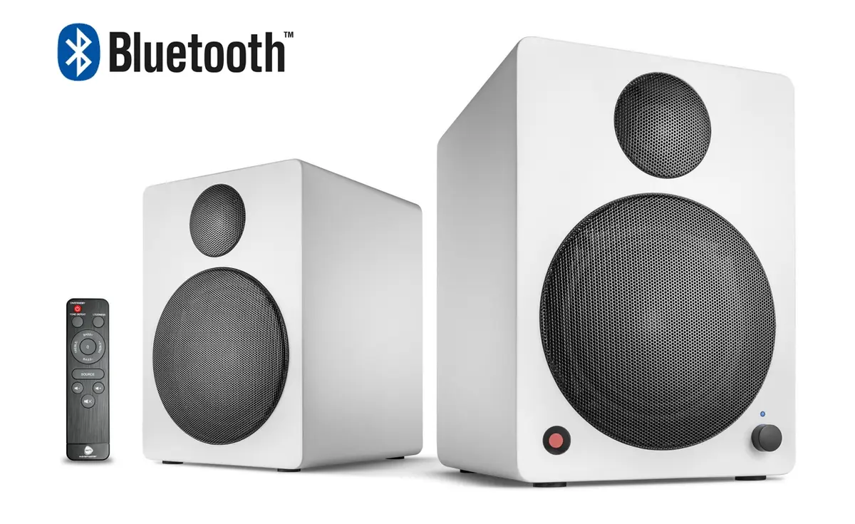 Wavemaster CUBE NEO 2 virzienu bezvadu