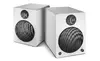 Беспроводные колонки Wavemaster CUBE NEO Photo 2