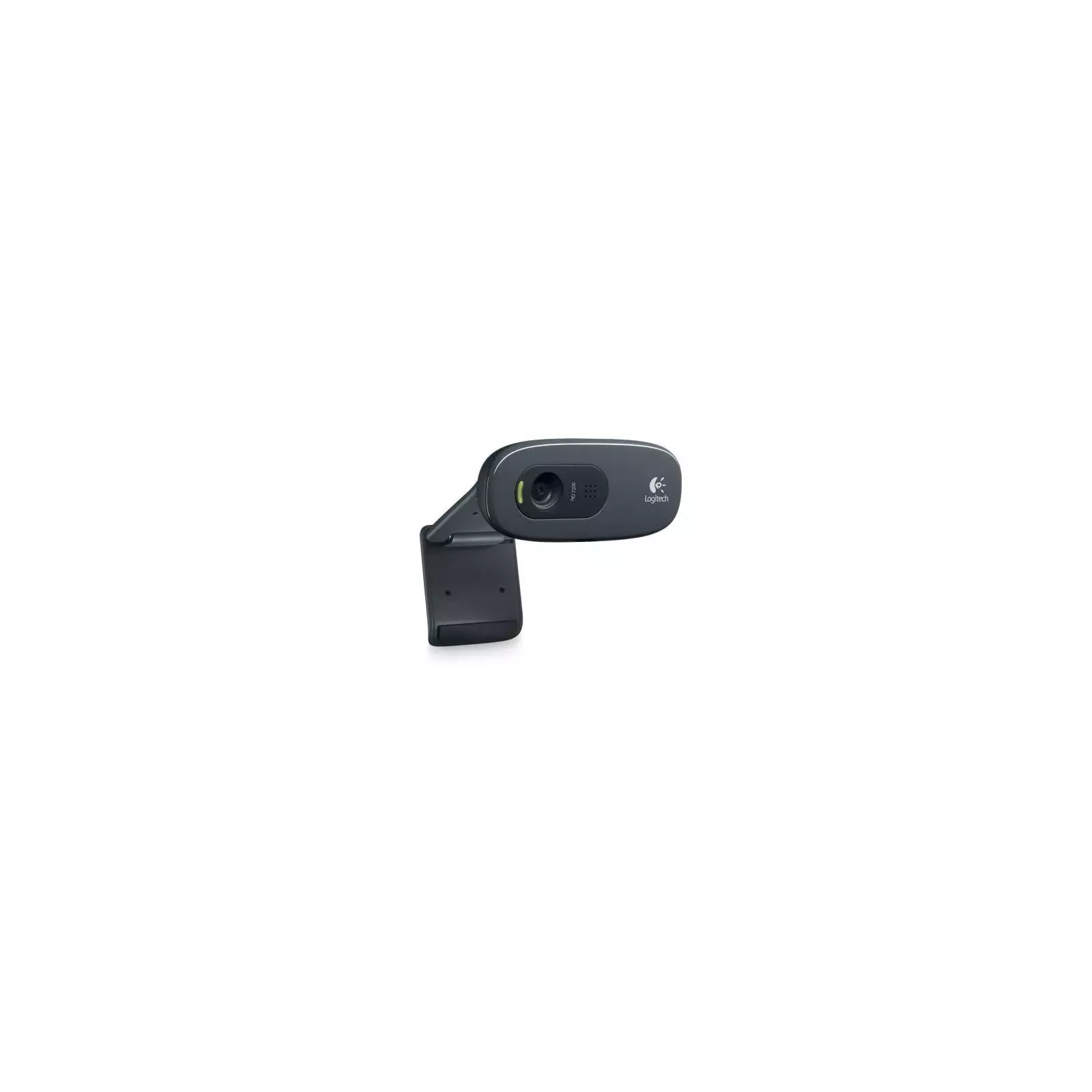 Logitech 960-000636, 960-000582, 9 Photo 1