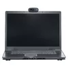 Logitech 960-000636, 960-000582, 9 Photo 3