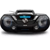 CD Soundmachine Philips AZB798T/12 Photo 2