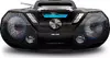Philips AZB798T/12 CD Soundmachine Photo 3