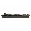 Сетевой фильтр LESTAR LXARM 810 G-A K.:CZ 1,5M Photo 3