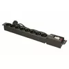 Сетевой фильтр LESTAR LXARM 810 G-A K.:CZ 1,5M Photo 4