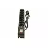 Сетевой фильтр LESTAR LXARM 810 G-A K.:CZ 1,5M Photo 5