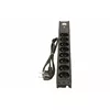 Сетевой фильтр LESTAR LXARM 810 G-A K.:CZ 1,5M Photo 7