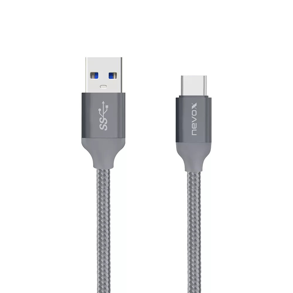 USB Data Cables