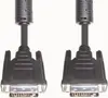 DVI cable e+p DVI 2 DVI Photo 2