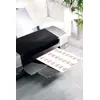 Pašlīmējoša etiķete Sigel LA210 Photo 4