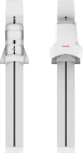 Height Adjustment Kit for TH-C1 by starmix, model 018447