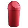 Stationery Organizer Helit H24013 Photo 2