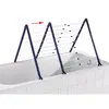 Сушилка для ванны Leifheit Pegasus V Duo Photo 7