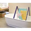Сушилка для ванны Leifheit Pegasus V Duo Photo 13