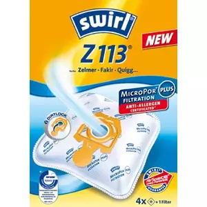 Swirl Z 113