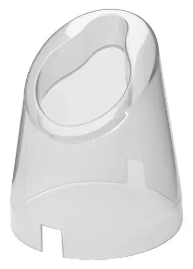 Facial sauna CLATRONIC GS 3656 Photo 2