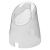 Facial sauna CLATRONIC GS 3656 Photo 2