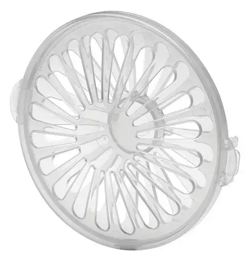 Facial sauna CLATRONIC GS 3656 Photo 3