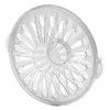 Facial sauna CLATRONIC GS 3656 Photo 3