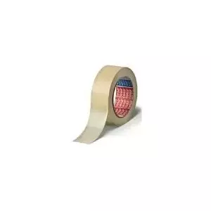 Малярный малярный скотч Tesa Maler Krepp 4329 19 мм x 50 м — тонкий и гибкий