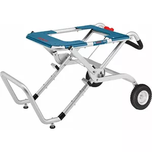 Аксессуар для дисковой пилы Bosch 0 601 B12 000 — запасная деталь для дисковых пил