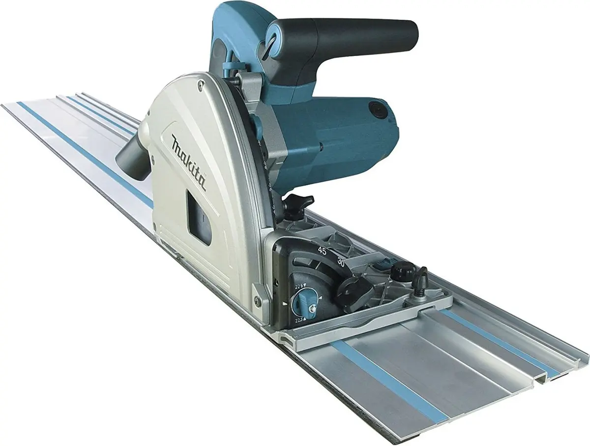 Zāģis Makita SP6000J1, SP6000J1, 0088381646536