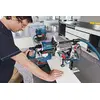Пила Bosch GCM 8 SDE Professional Photo 4