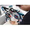 Пила Bosch GCM 8 SDE Professional Photo 5