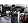 Metabo DRS 68 Set 1/2" 6.04119.50 Photo 2