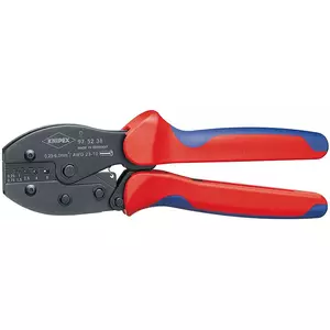 Pliers Knipex 97 52 38