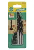 Twist drill bit set Wolfcraft 2730000 Ø6/8/10 mm Photo 3