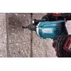 Дрель Makita HP1631KX3 123456 Photo 2